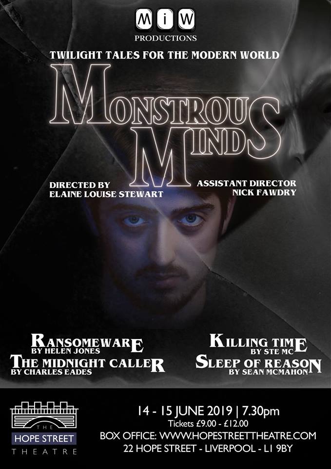 53010670_10217938480749610_6522766153830367232_n